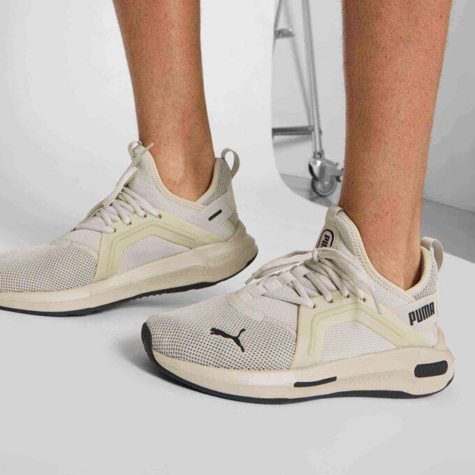 Softride Enzo 5 Men Shoes Softride Enzo 5 Men Shoes