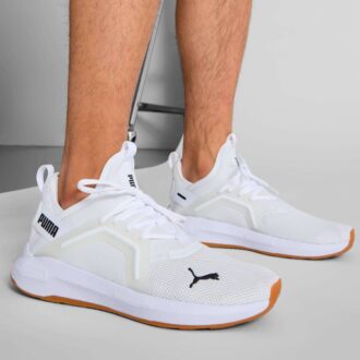 Softride Enzo 5 Men Shoes