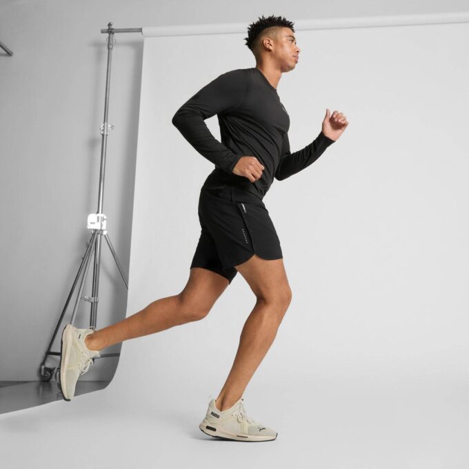 Softride Enzo 5 Men Shoes Softride Enzo 5 Men Shoes