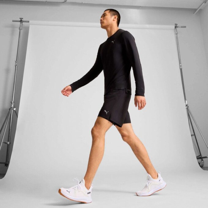 Softride Enzo 5 Men Shoes Softride Enzo 5 Men Shoes