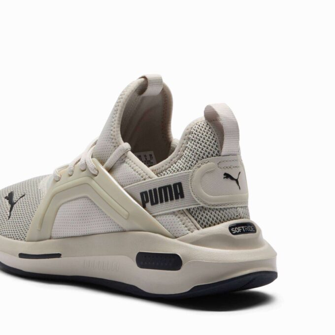 Softride Enzo 5 Men Shoes Softride Enzo 5 Men Shoes