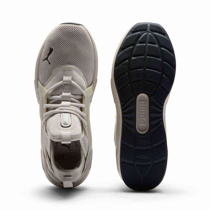 Softride Enzo 5 Men Shoes Softride Enzo 5 Men Shoes