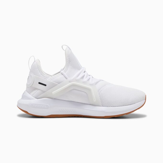 Softride Enzo 5 Men Shoes Softride Enzo 5 Men Shoes