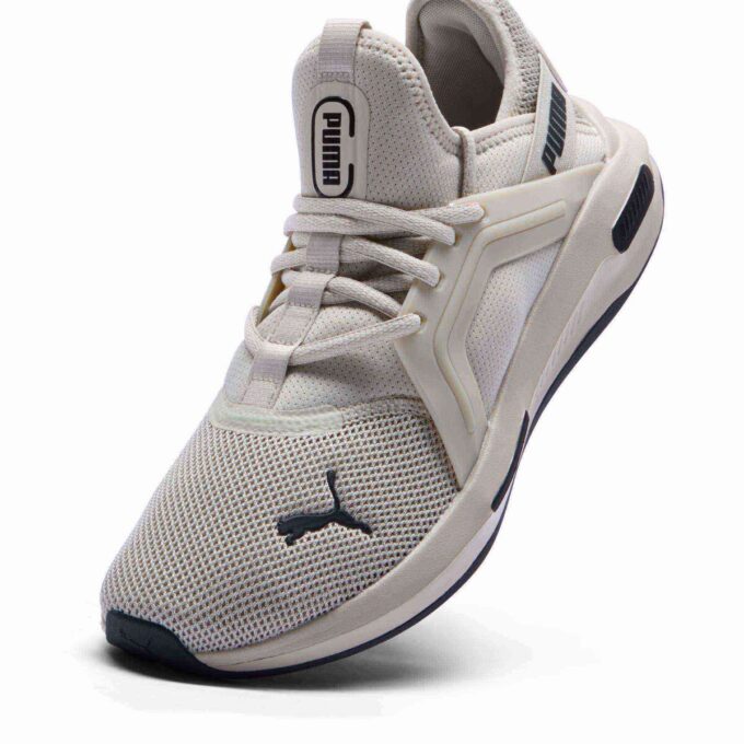 Softride Enzo 5 Men Shoes Softride Enzo 5 Men Shoes