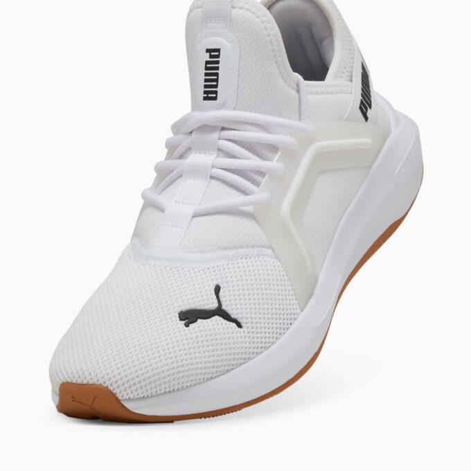 Softride Enzo 5 Men Shoes Softride Enzo 5 Men Shoes