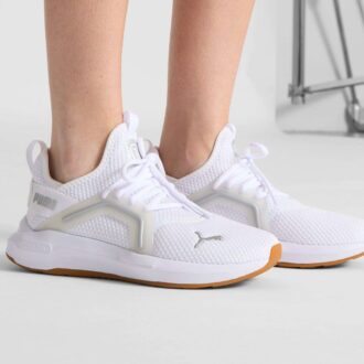 Softride Enzo 5 Women Shoes