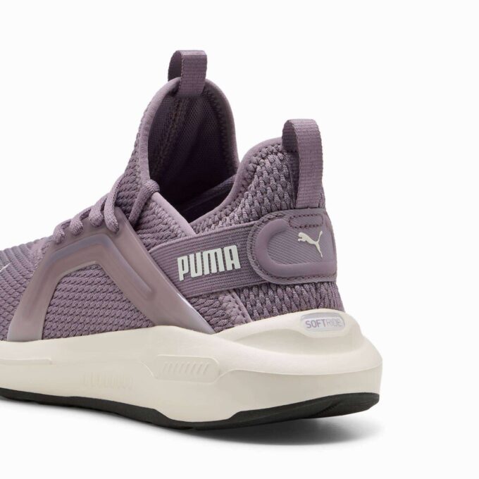 Softride Enzo 5 Women Shoes Softride Enzo 5 Women Shoes