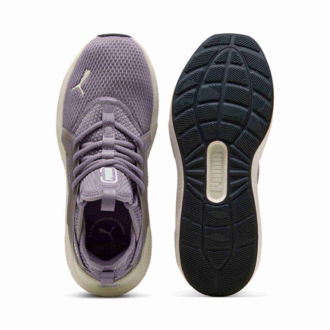 Softride Enzo 5 Women Shoes Softride Enzo 5 Women Shoes