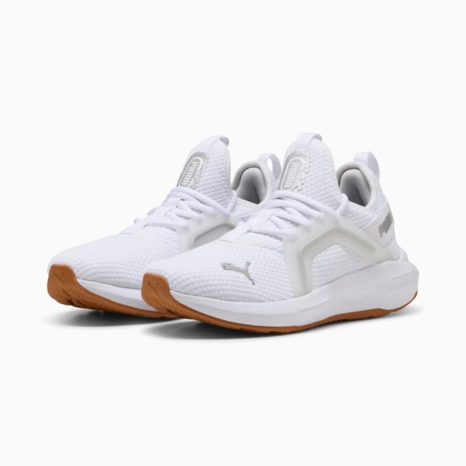 Softride Enzo 5 Women Shoes Softride Enzo 5 Women Shoes