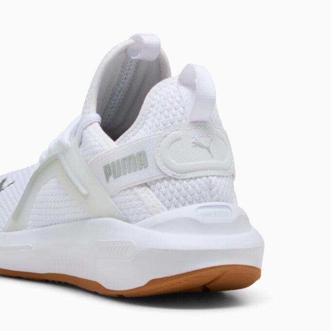 Softride Enzo 5 Women Shoes Softride Enzo 5 Women Shoes