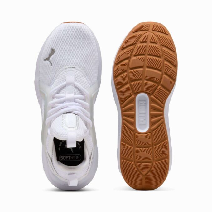 Softride Enzo 5 Women Shoes Softride Enzo 5 Women Shoes