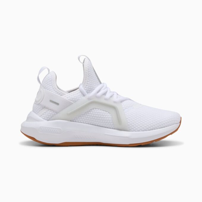 Softride Enzo 5 Women Shoes Softride Enzo 5 Women Shoes