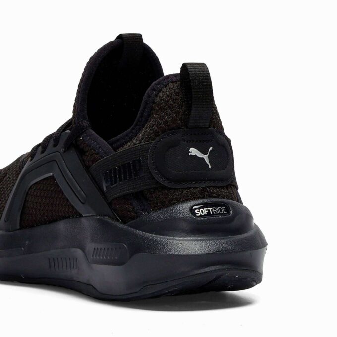 Softride Enzo 5 Women Wide Sneakers Softride Enzo 5 Women Wide Sneakers