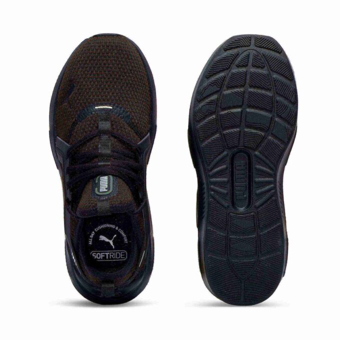 Softride Enzo 5 Women Wide Sneakers Softride Enzo 5 Women Wide Sneakers