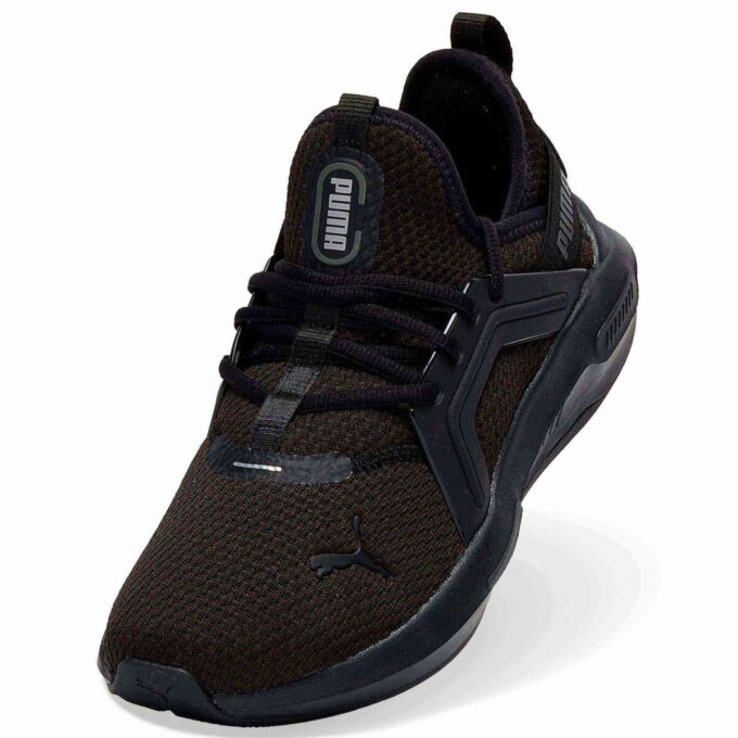 Softride Enzo 5 Women Wide Sneakers Softride Enzo 5 Women Wide Sneakers