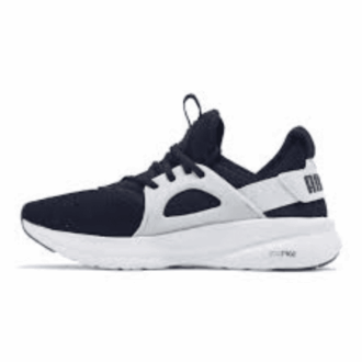 Softride Enzo Evo “Navy White”