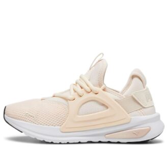 Softride Enzo Evo “Rosebay”