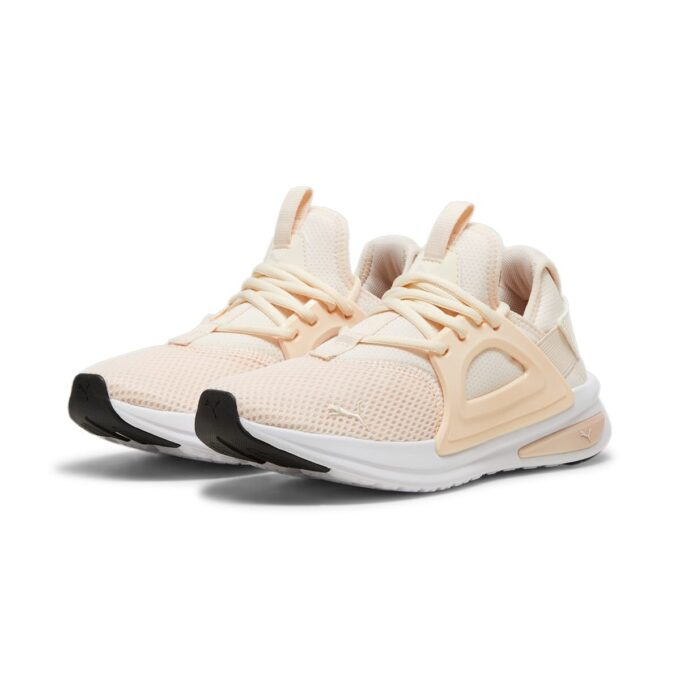 Softride Enzo Evo “Rosebay”