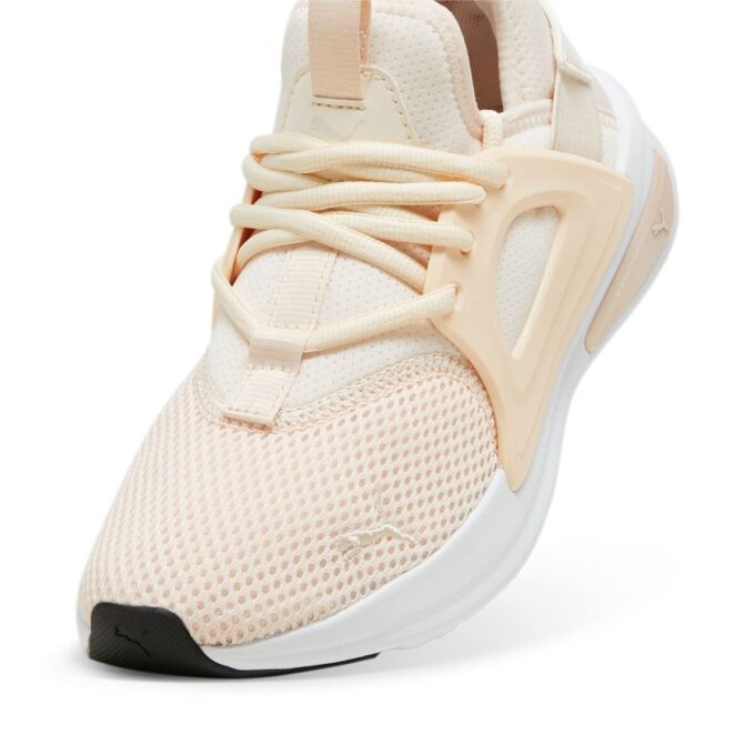 Softride Enzo Evo “Rosebay”