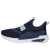 Softride Enzo Evo Slip-On “Navy White”