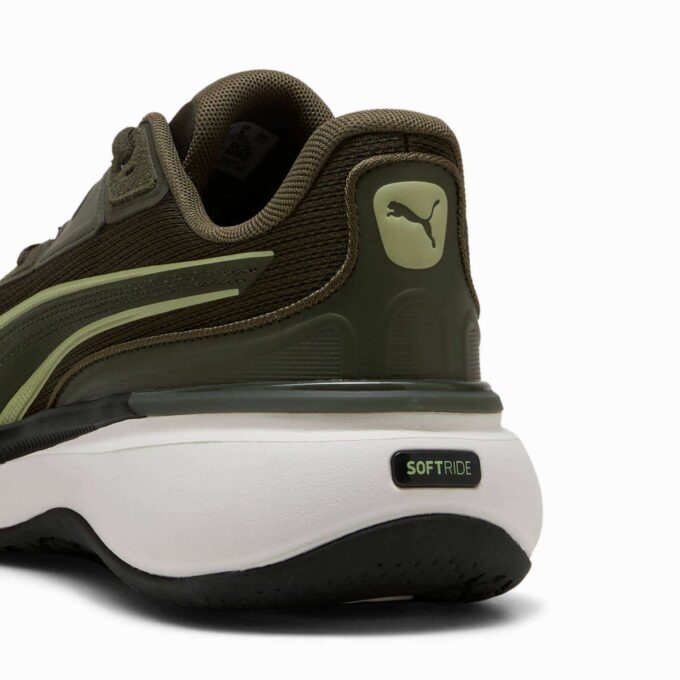 Softride Exo Men Sneakers Softride Exo Men Sneakers