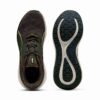 Softride Exo Men Sneakers Softride Exo Men Sneakers