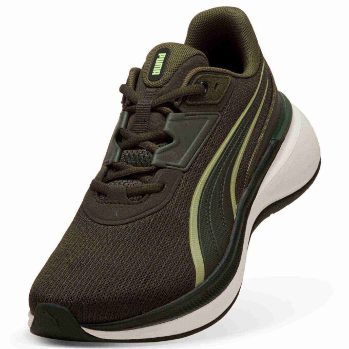 Softride Exo Men Sneakers Softride Exo Men Sneakers