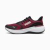 Softride Exo Shift Men Sneakers Softride Exo Shift Men Sneakers