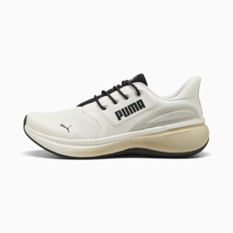 Softride Exo Shift Men Sneakers