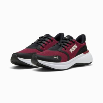 Softride Exo Shift Men Sneakers