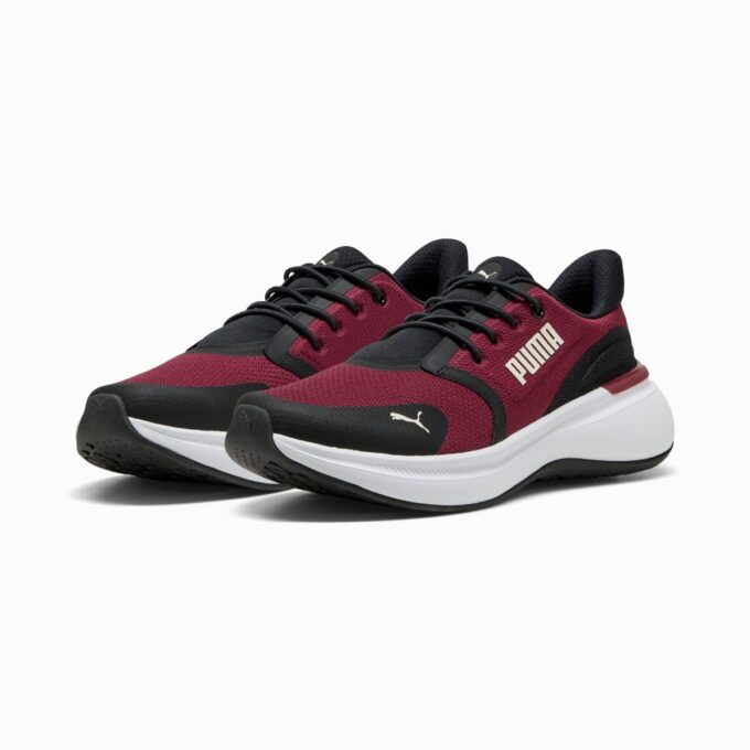 Softride Exo Shift Men Sneakers Softride Exo Shift Men Sneakers
