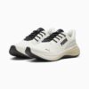 Softride Exo Shift Men Sneakers Softride Exo Shift Men Sneakers