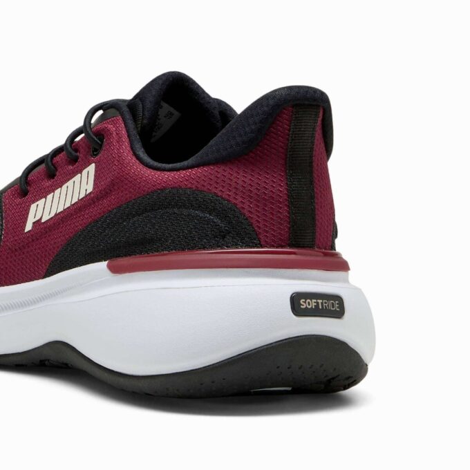 Softride Exo Shift Men Sneakers Softride Exo Shift Men Sneakers