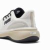 Softride Exo Shift Men Sneakers Softride Exo Shift Men Sneakers