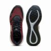 Softride Exo Shift Men Sneakers Softride Exo Shift Men Sneakers