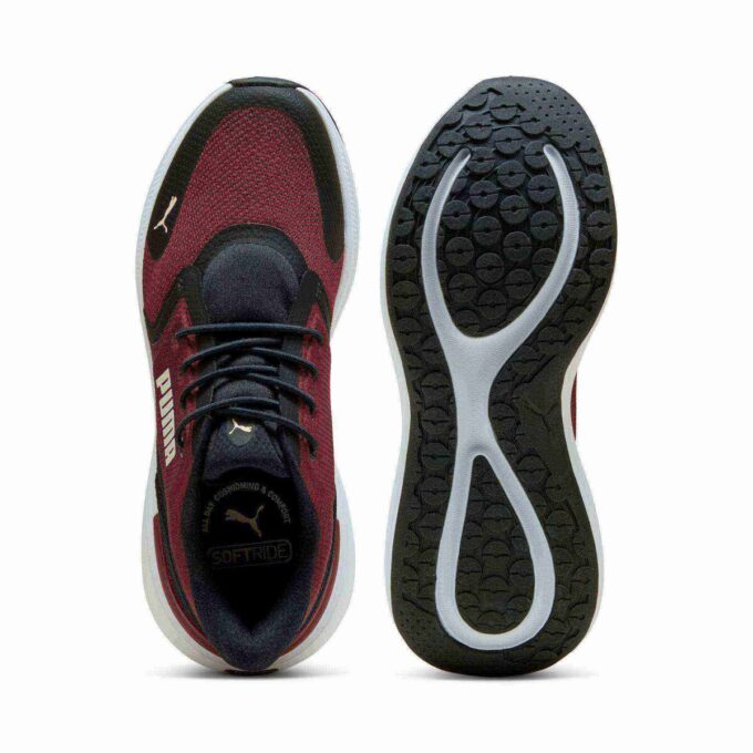 Softride Exo Shift Men Sneakers Softride Exo Shift Men Sneakers