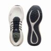 Softride Exo Shift Men Sneakers Softride Exo Shift Men Sneakers