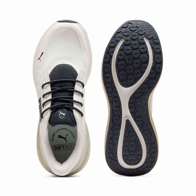 Softride Exo Shift Men Sneakers Softride Exo Shift Men Sneakers