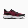 Softride Exo Shift Men Sneakers Softride Exo Shift Men Sneakers