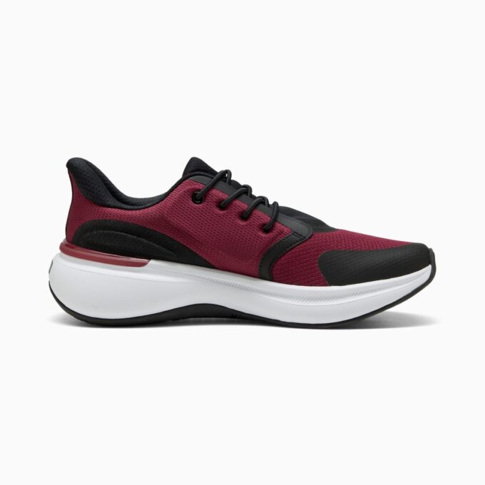 Softride Exo Shift Men Sneakers Softride Exo Shift Men Sneakers