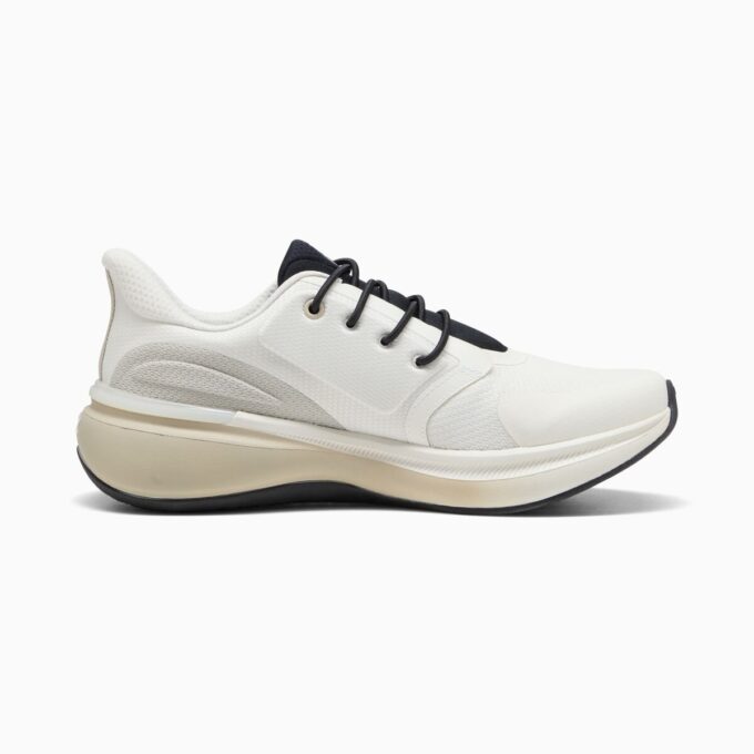Softride Exo Shift Men Sneakers Softride Exo Shift Men Sneakers