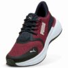 Softride Exo Shift Men Sneakers Softride Exo Shift Men Sneakers