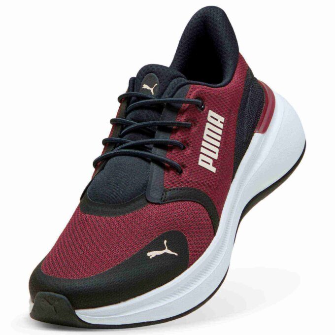 Softride Exo Shift Men Sneakers Softride Exo Shift Men Sneakers