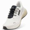 Softride Exo Shift Men Sneakers Softride Exo Shift Men Sneakers