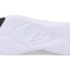 Softride Fly “Black White”