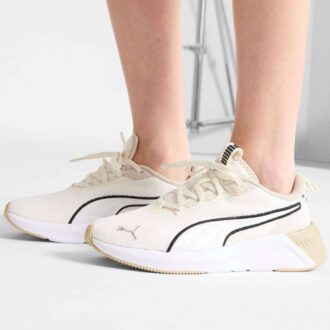 Softride Harli Hybrid Skins Women Running Shoes