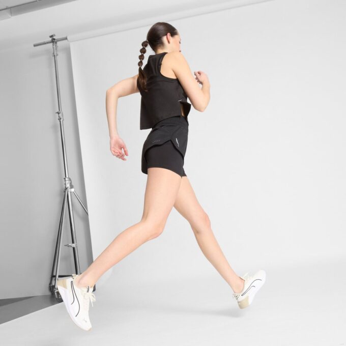 Softride Harli Hybrid Skins Women Running Shoes Softride Harli Hybrid Skins Women Running Shoes