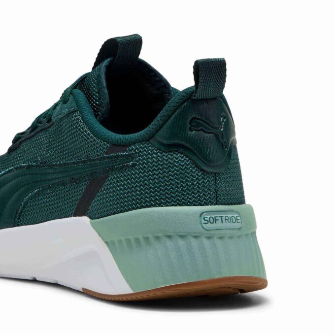 Softride Harli Metallic Women Sneakers Softride Harli Metallic Women Sneakers