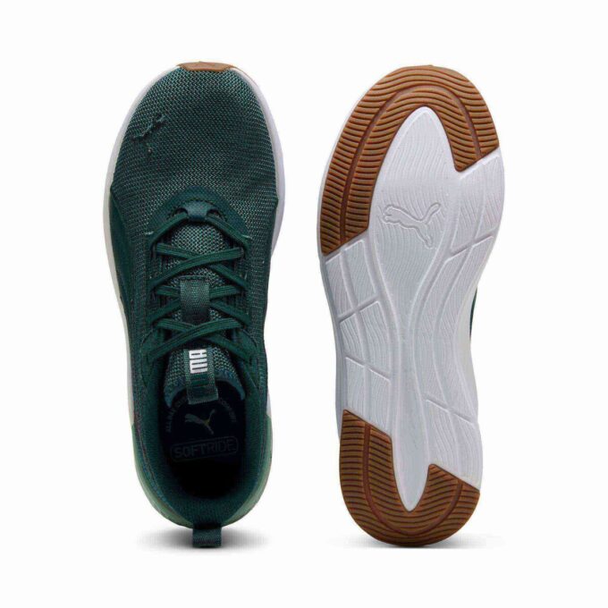 Softride Harli Metallic Women Sneakers Softride Harli Metallic Women Sneakers