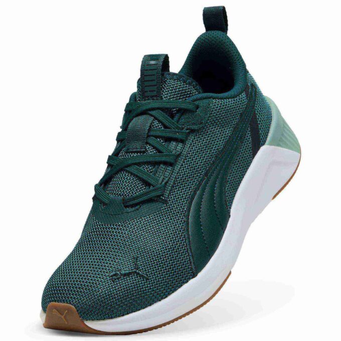 Softride Harli Metallic Women Sneakers Softride Harli Metallic Women Sneakers